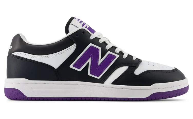 New Balance 480 BB480LPL
