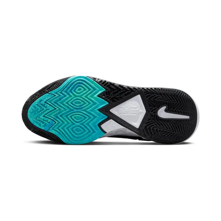 nike-kyrie-8 DJ6017-001