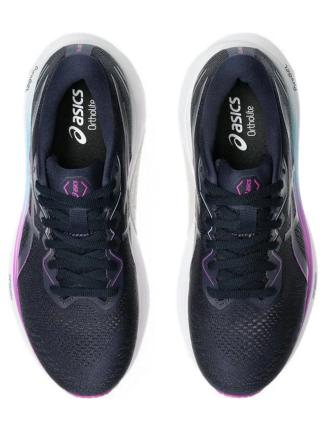 asics-gel-jadeite 1012B942-400