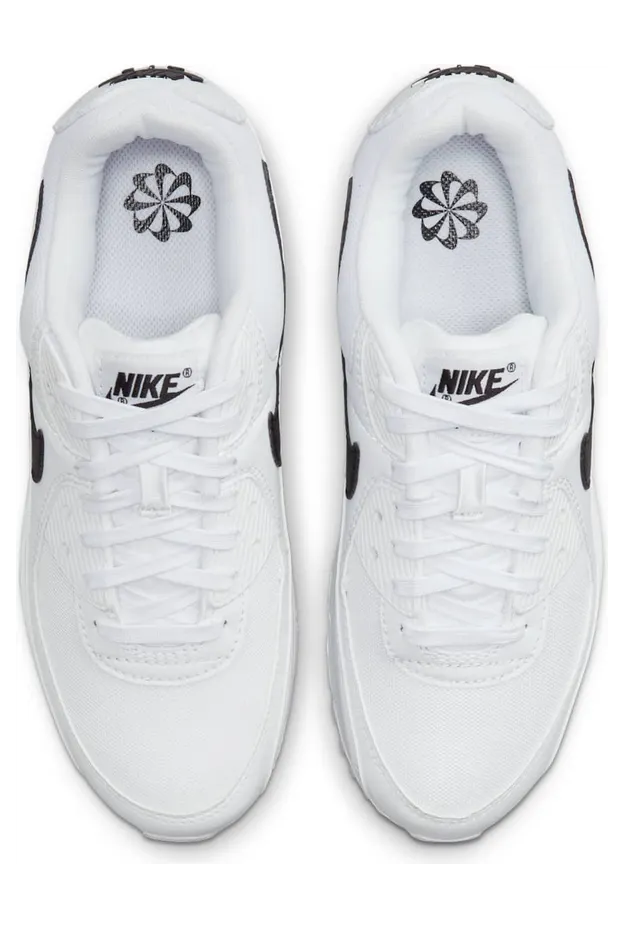 nike-air-max DH8010-101