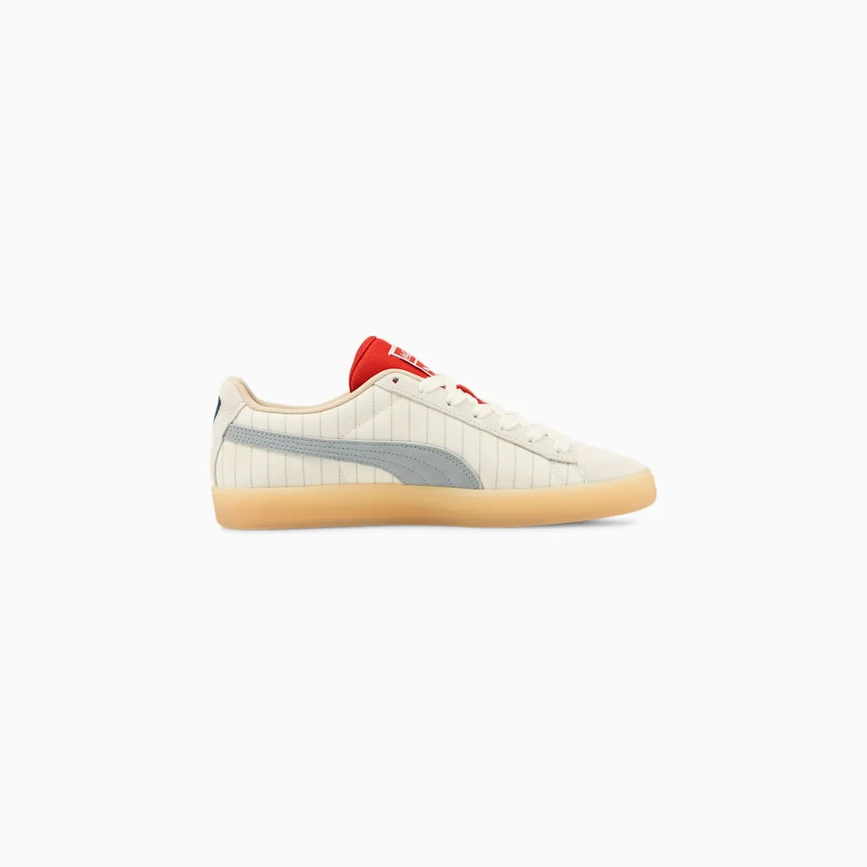 puma-suede 387049-01