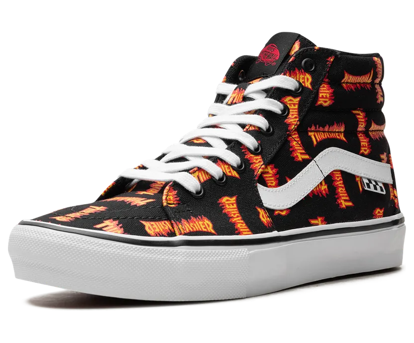 vans-sk8-hi VN0A5FCCBML