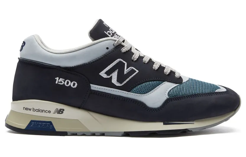 New Balance 1500 M1500OGN