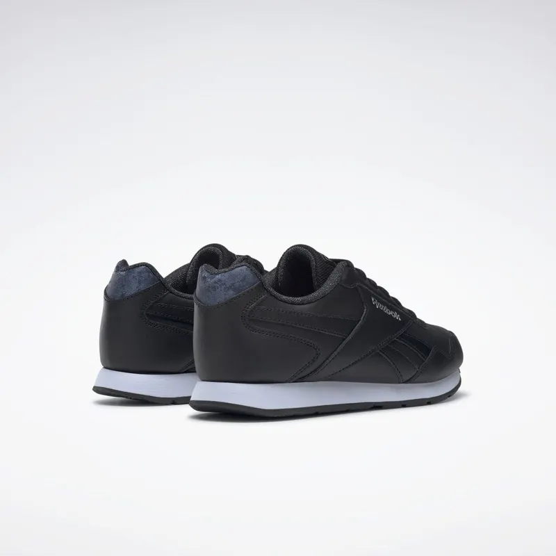 reebok-royal GX5984