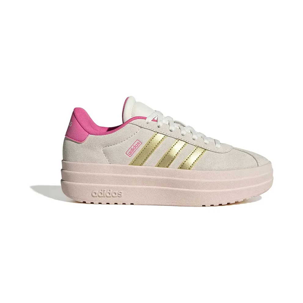 adidas Court White (JP9346)