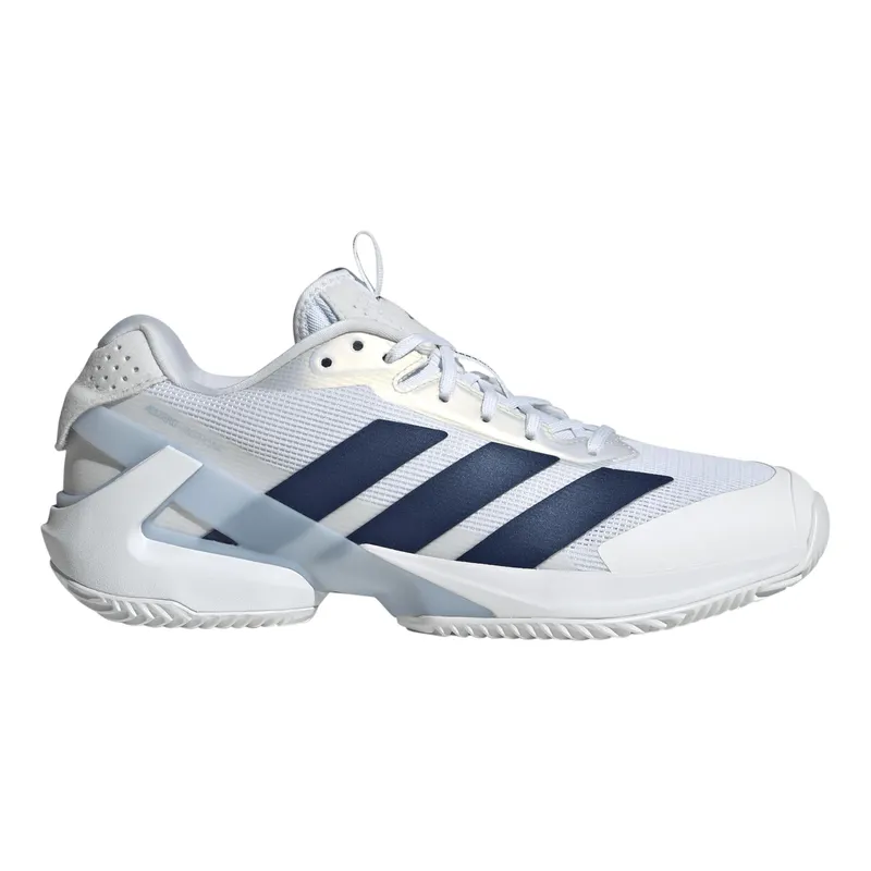 Adidas Adizero White (JR1761)
