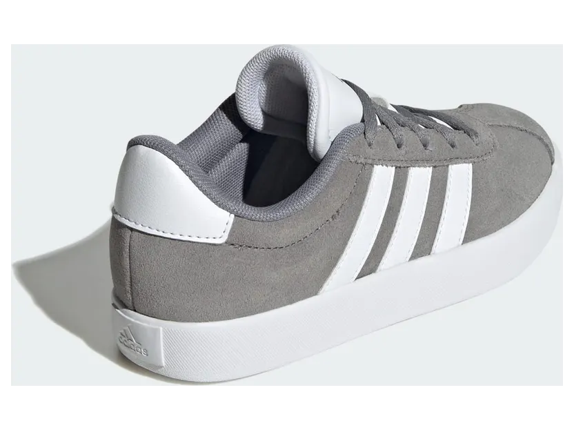 adidas-court ID6314