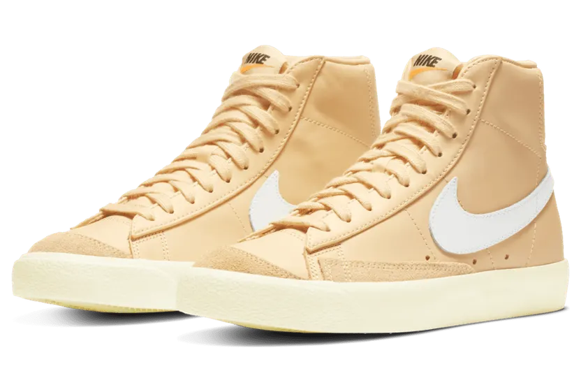 nike-blazer CZ1055-700