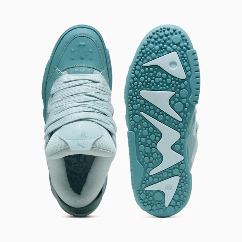 Puma LaMelo Ball LaFrancé “Icey” (312979-01)