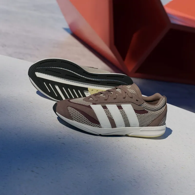 adidas-lightblaze JP6183