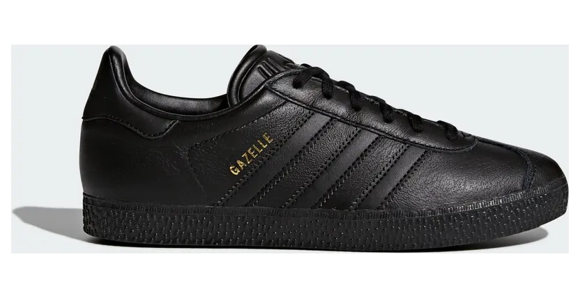 adidas-gazelle BY9146
