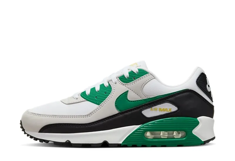 Nike Air Max 90 Malachite (FB9658-102)