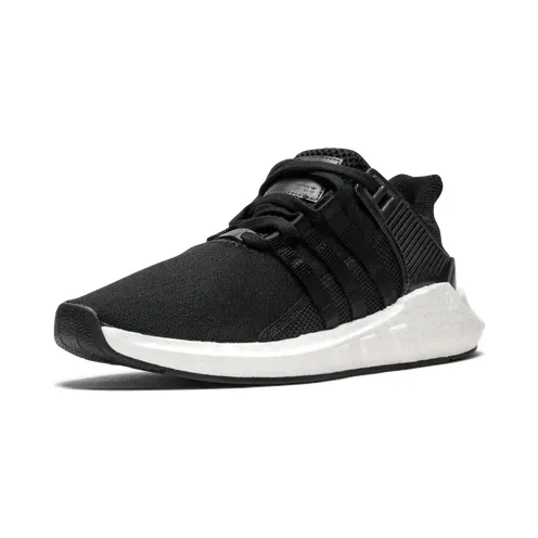 adidas-eqt BB1236