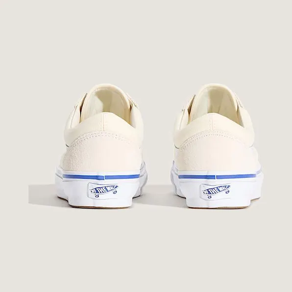 vans-old-skool VN000CNGOFW