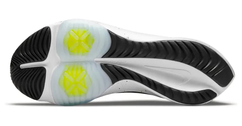 nike-air-zoom DC5148-001