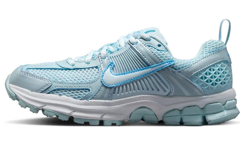 Nike Vomero 5 GS ‘Glacier Blue’