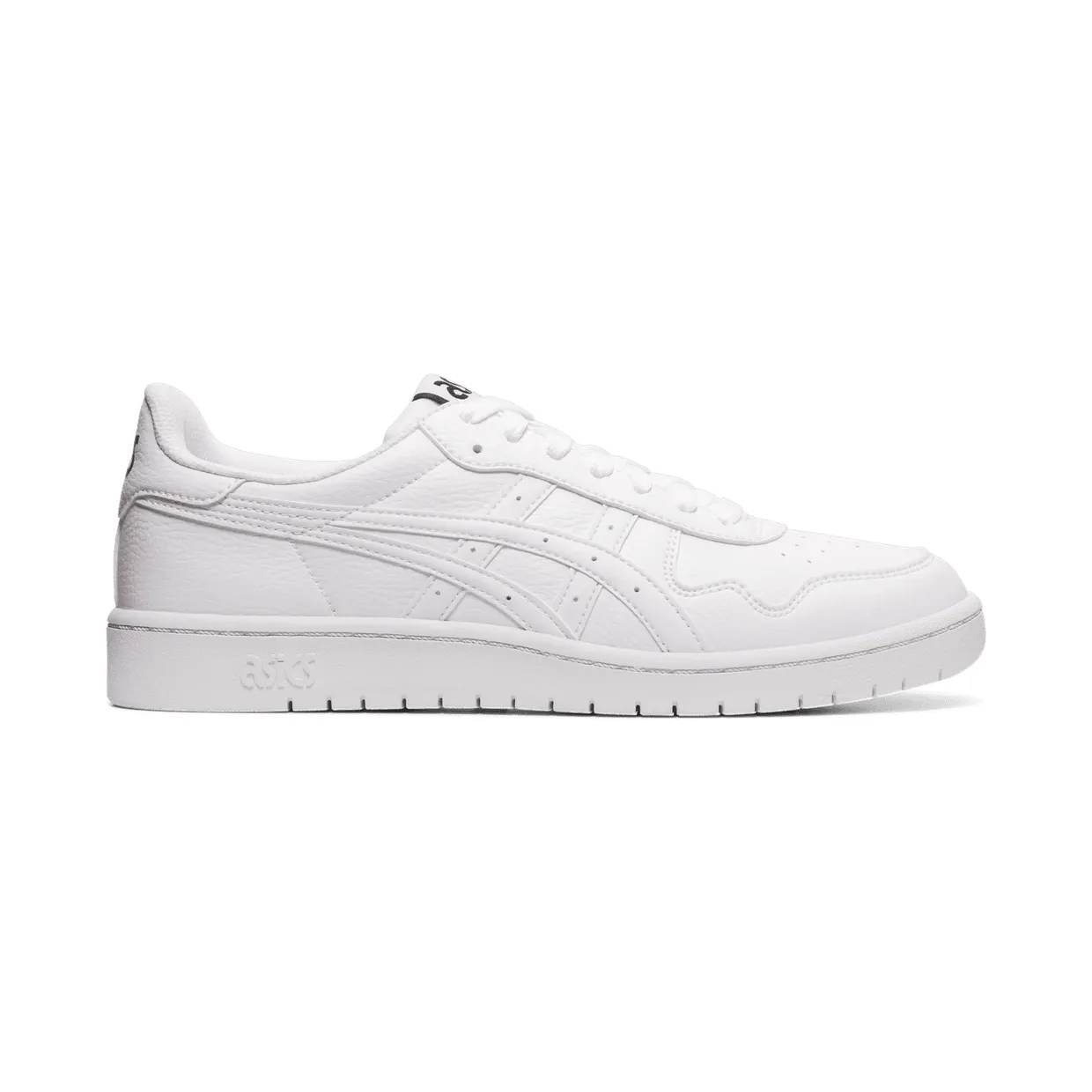 asics-japan 1191A163.100