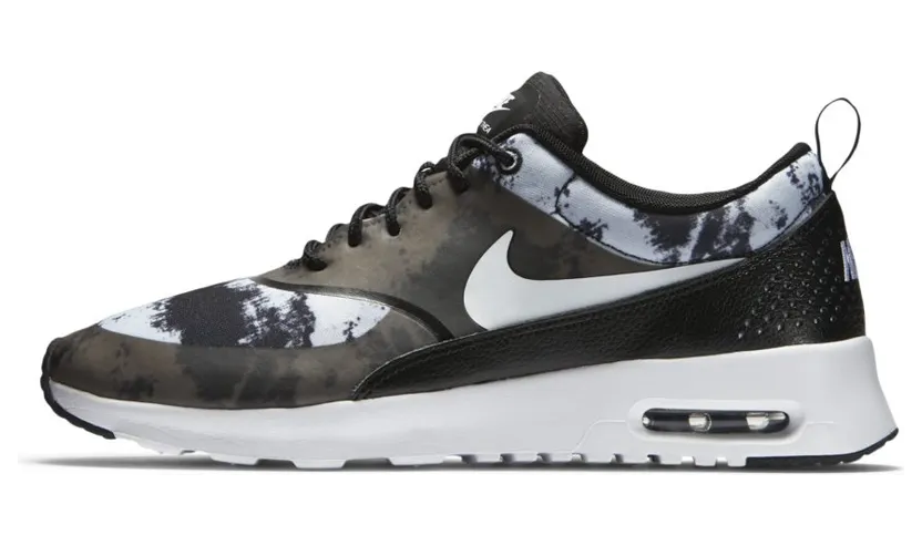 nike-air-max 599408-007