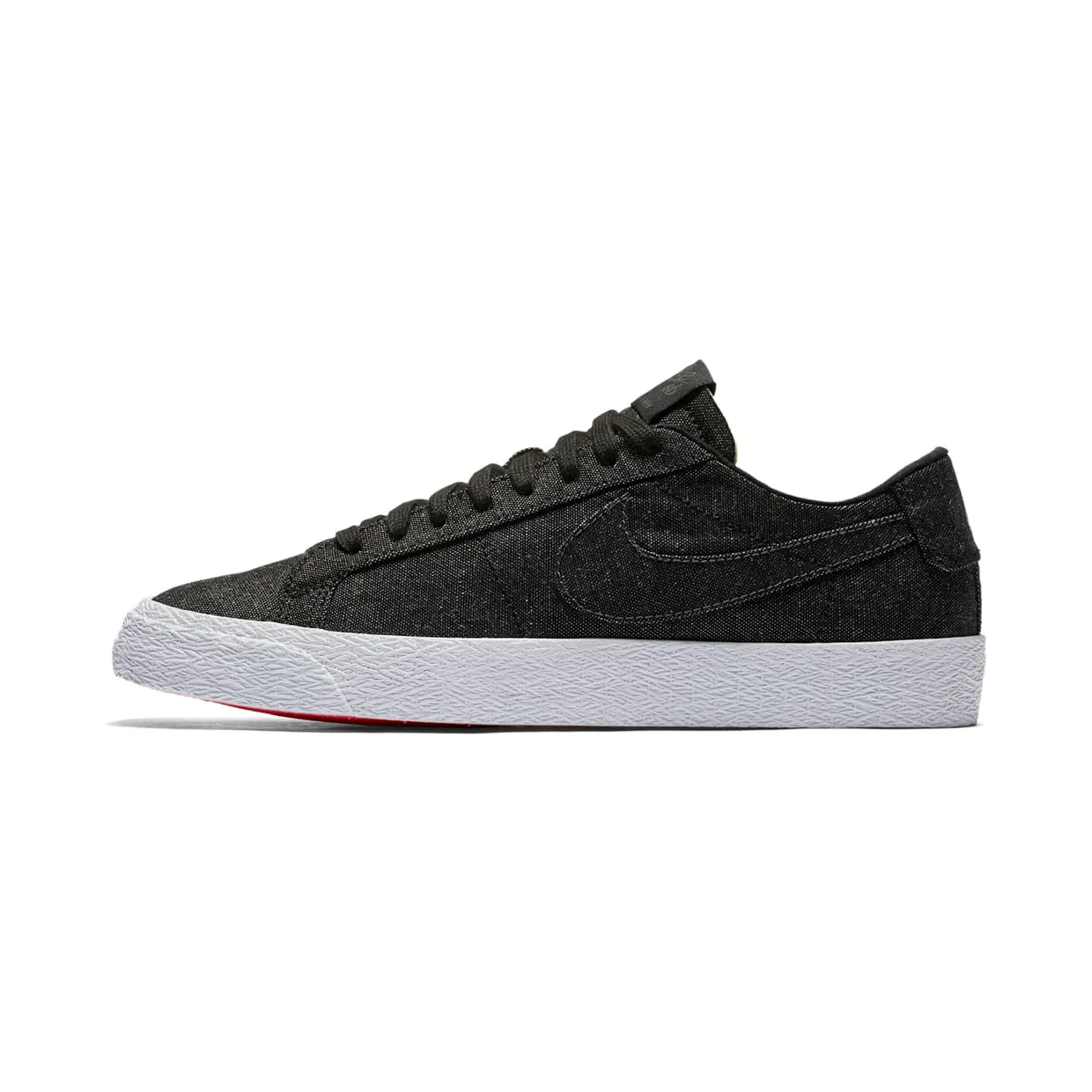 nike-zoom AH3370-001