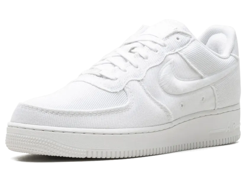 nike-air-force HV1204-100