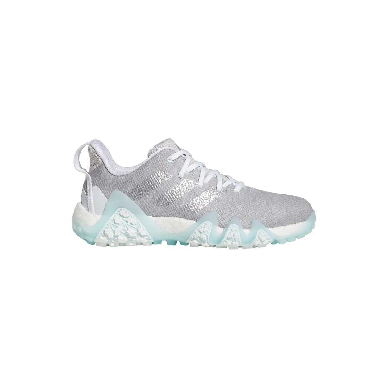 adidas-codechaos GX2614