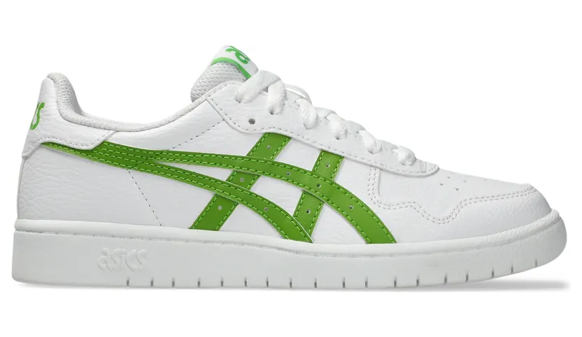 asics-japan 1204A007-136