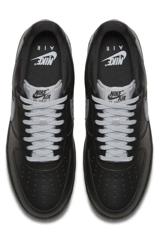 nike-air-force 823511-012