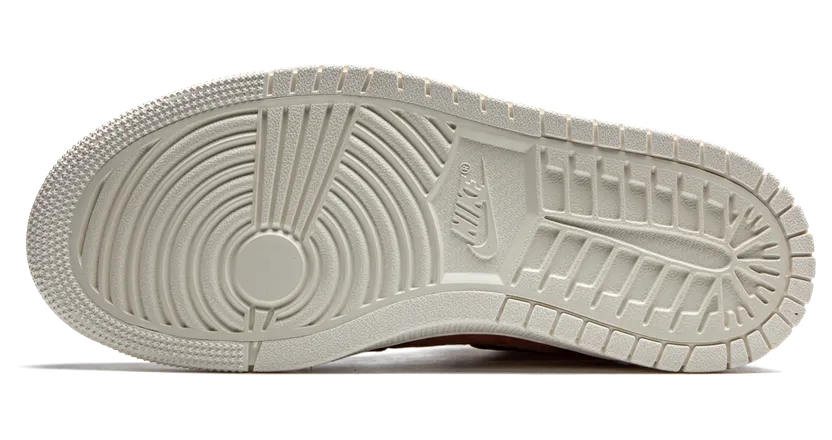 air-jordan-1 CT0979-602