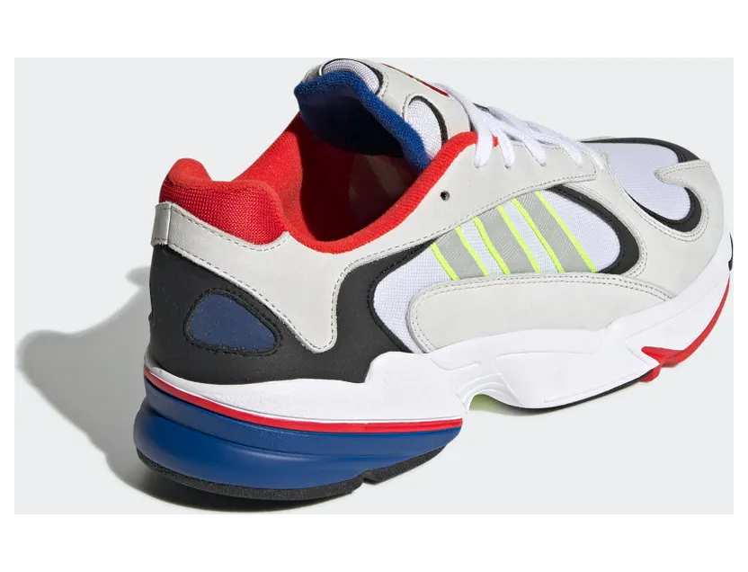 adidas-yung EH0868