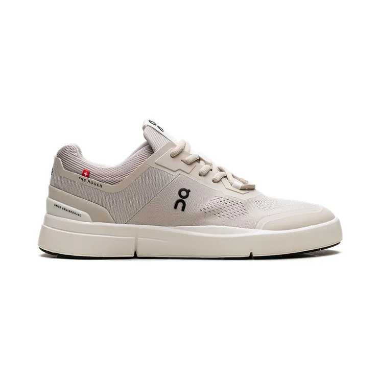 on-roger 3WD11481485