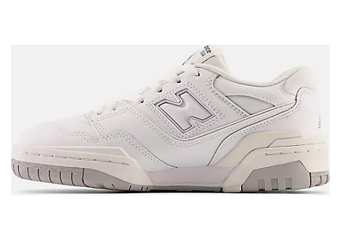 new-balance-550 GSB550PB