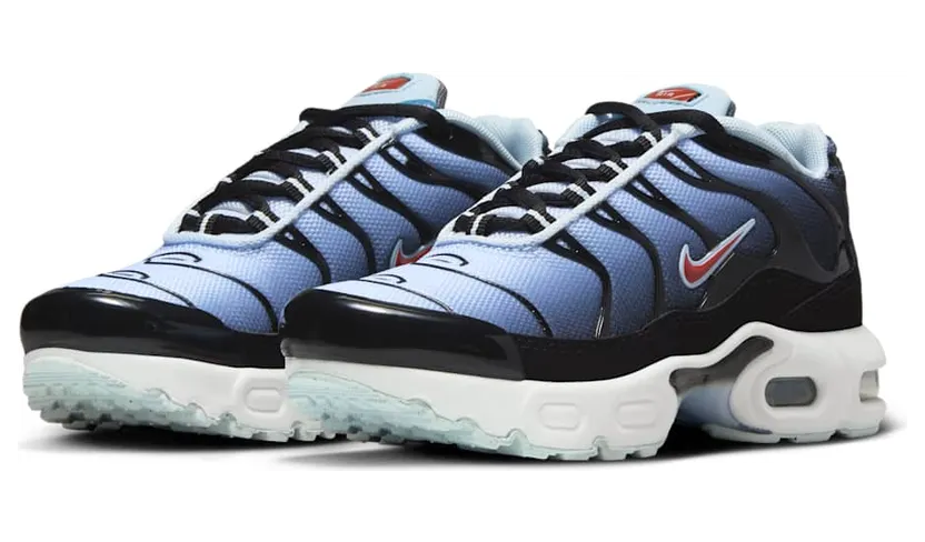 nike-air-max CD0610-023
