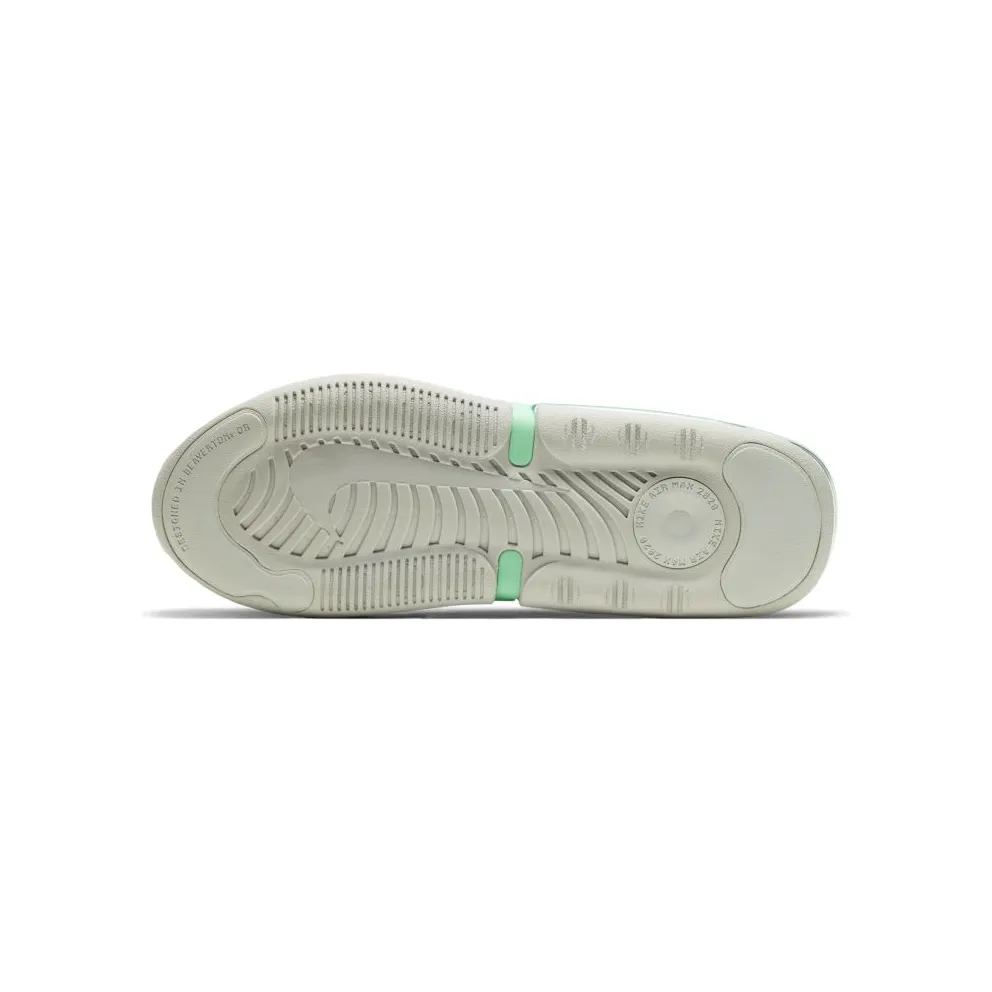 Nike Air Max Up City Special NYC (W) (DH0154-300)