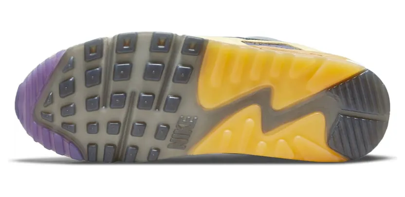 nike-air-max DC6083-500