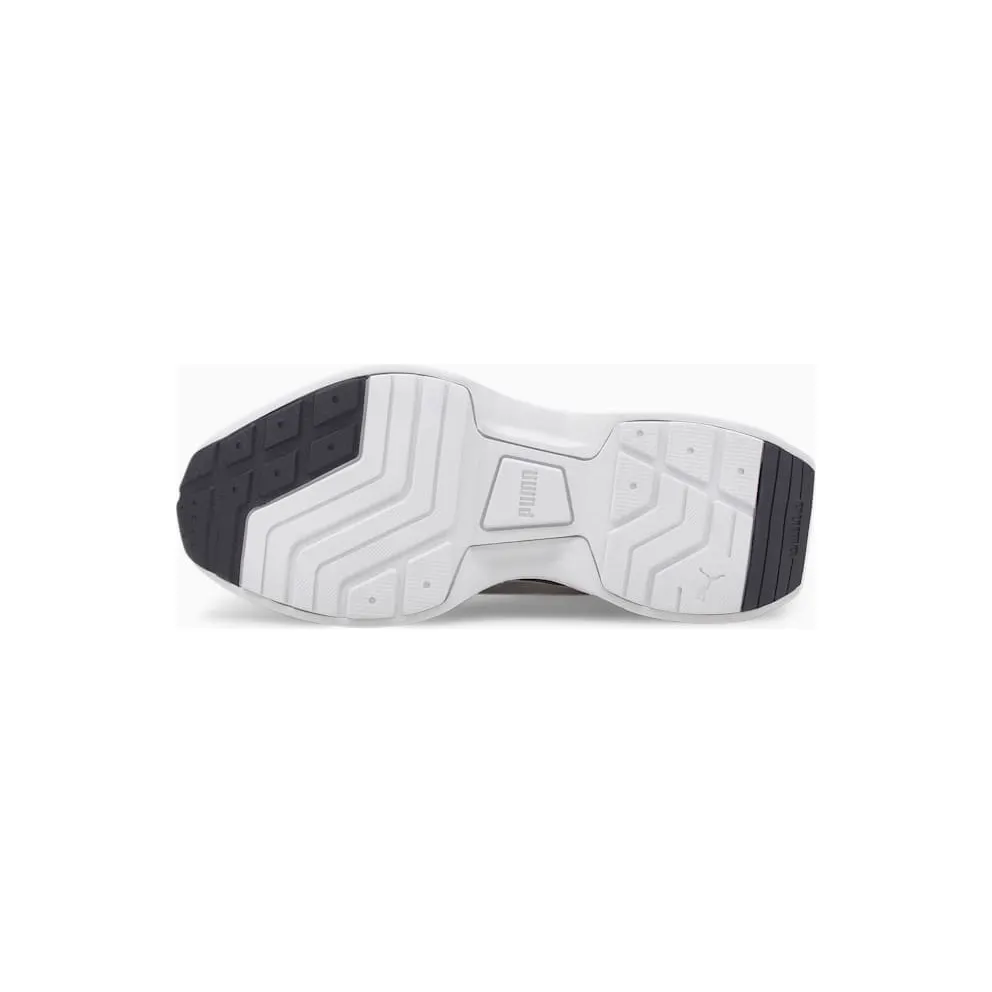 Puma Kosmo Rider White/Grey (383113-06)