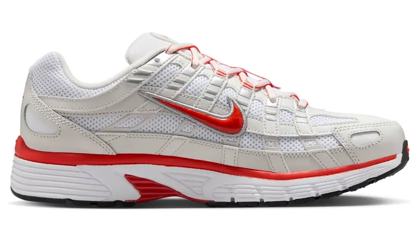 nike-p-6000 BV1021-107