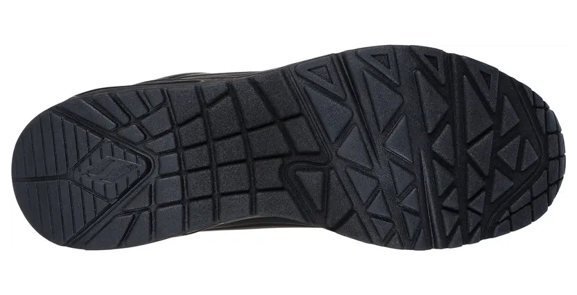 skechers-skech 183007_BBK