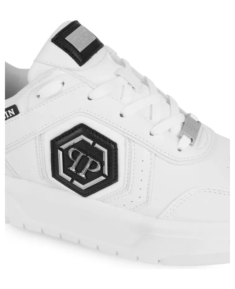 philipp-plein-sneaker USC0925 PTE003N 01