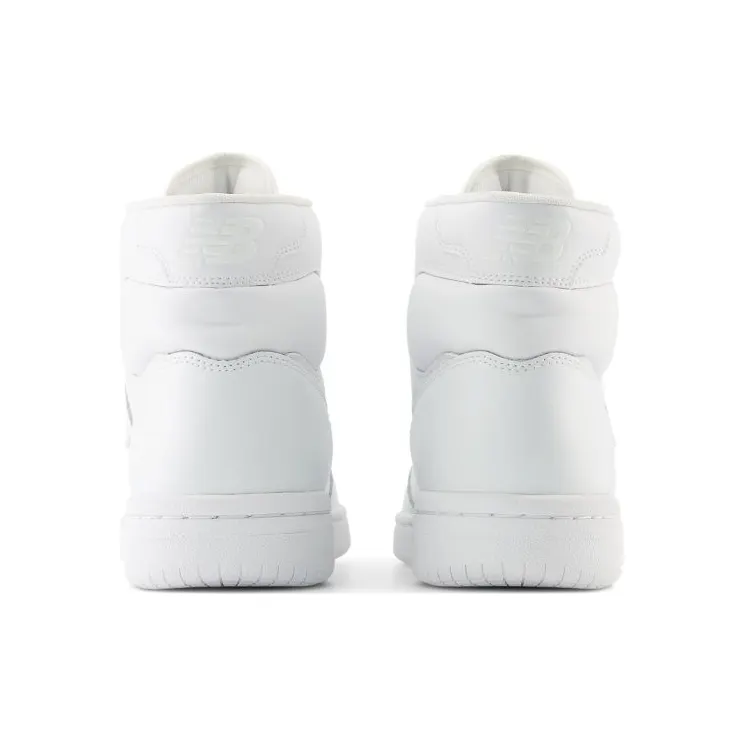 new-balance-480 BB480COC