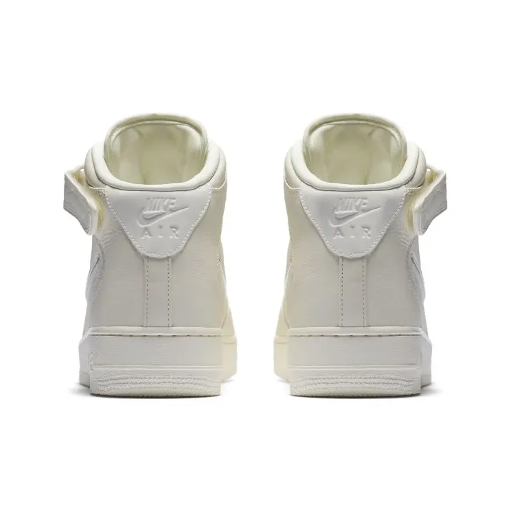 nike-air-force 941913-100