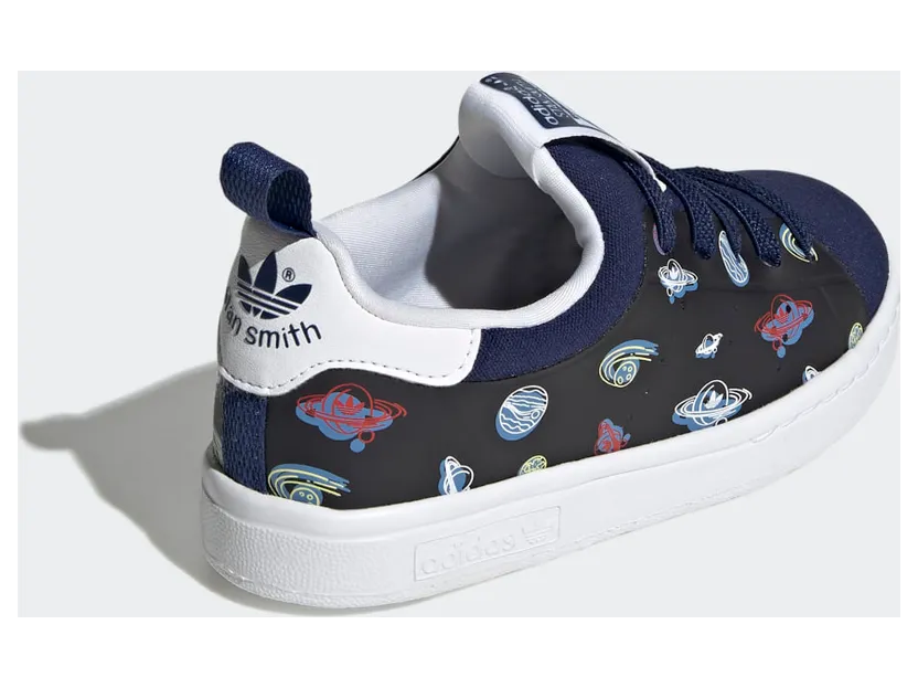 adidas-stan-smith S23963
