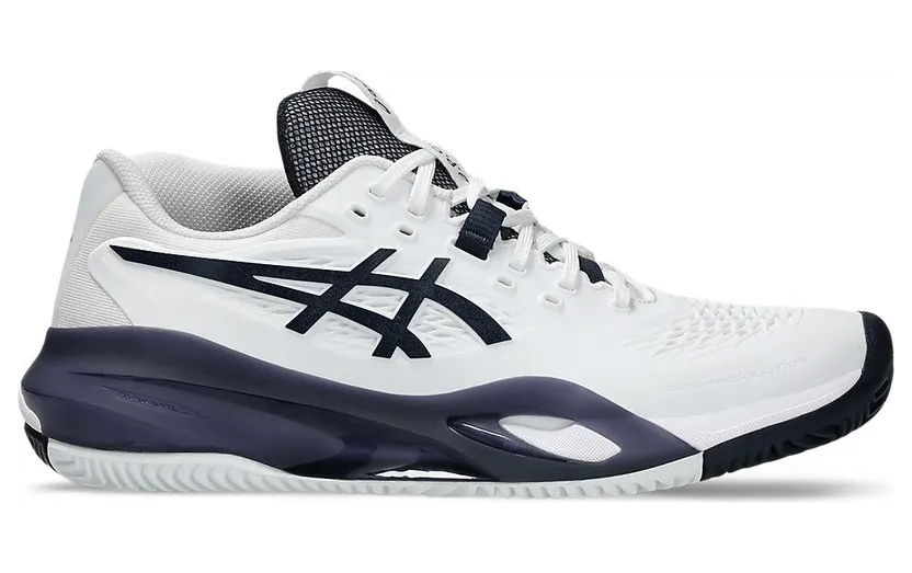 asics-gel-resolution 1042A298-960