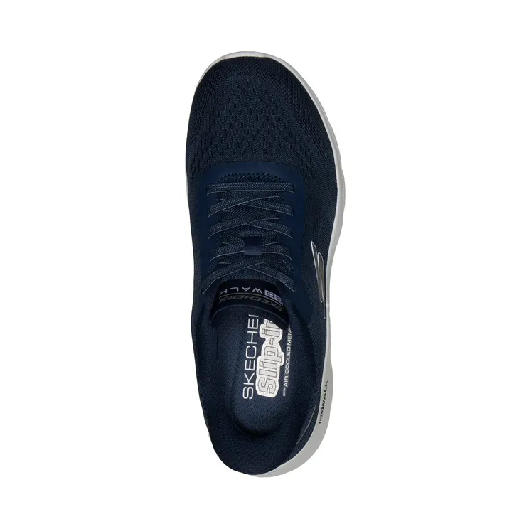 skechers-slip-ins 125523_NVW