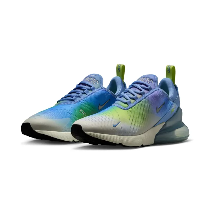 nike-air-max IB7937-468