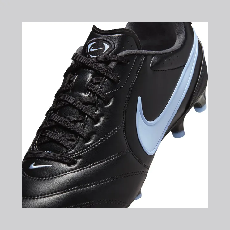 nike-tiempo HQ3158-040