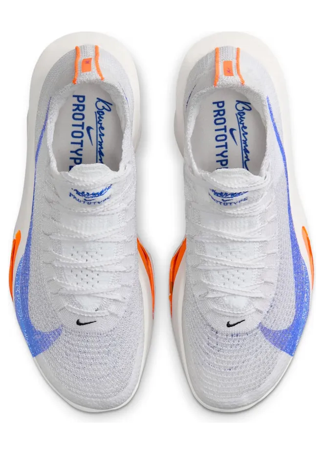 nike-air-zoom HF7356-900
