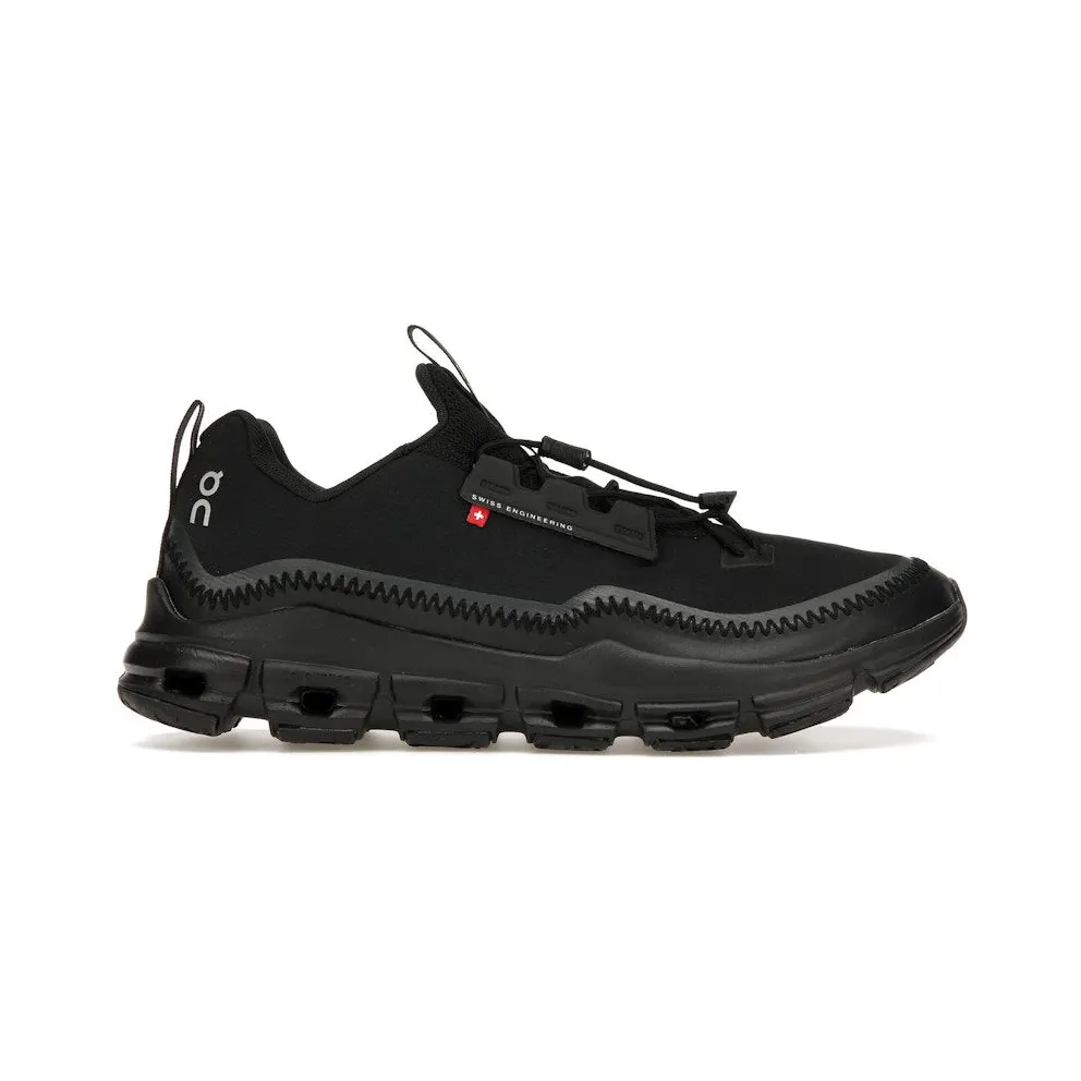 On Cloudaway All Black (3MD30450485)