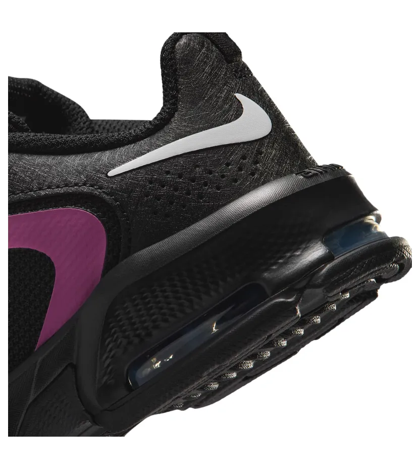 nike-air-max II6557-006