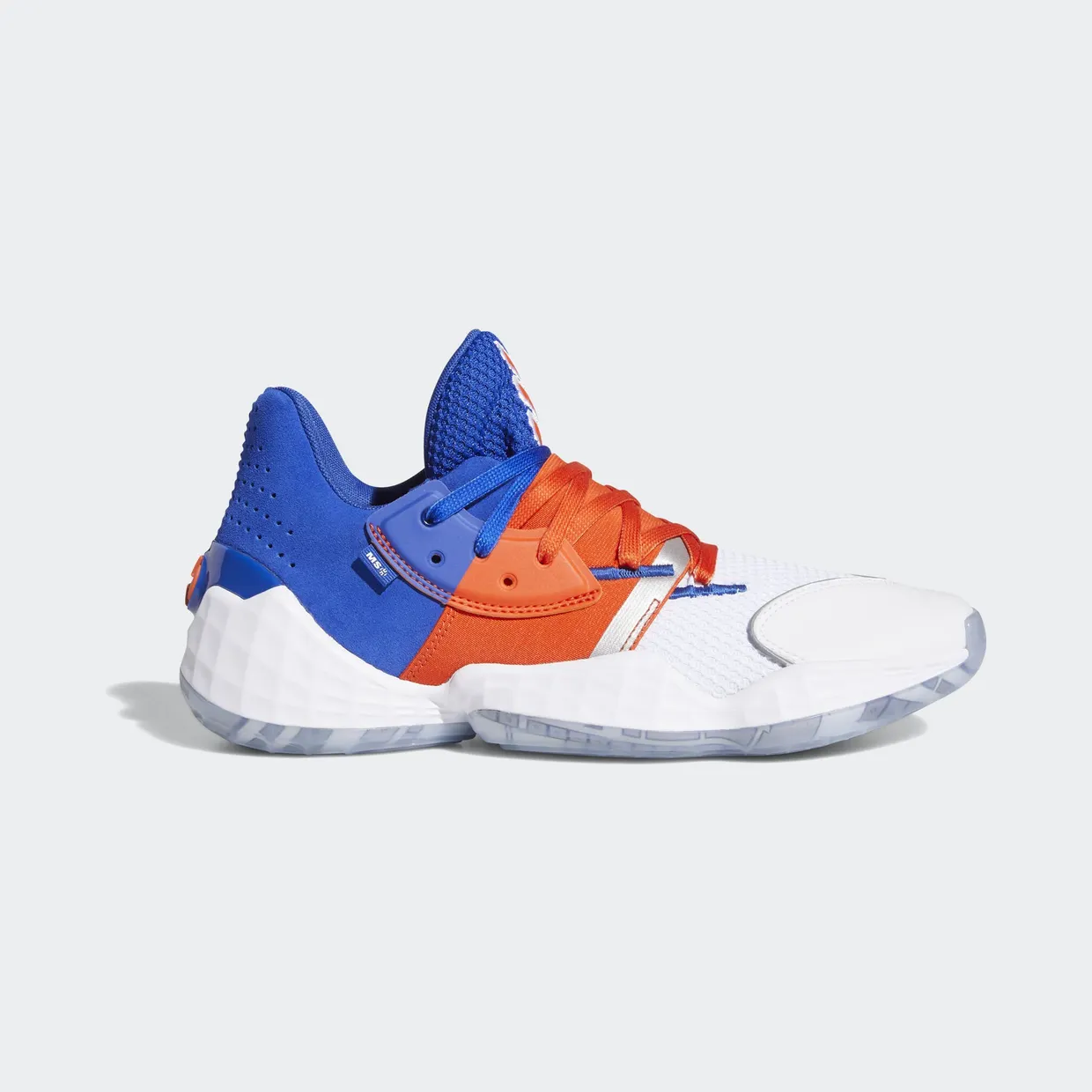 adidas-harden FV4227