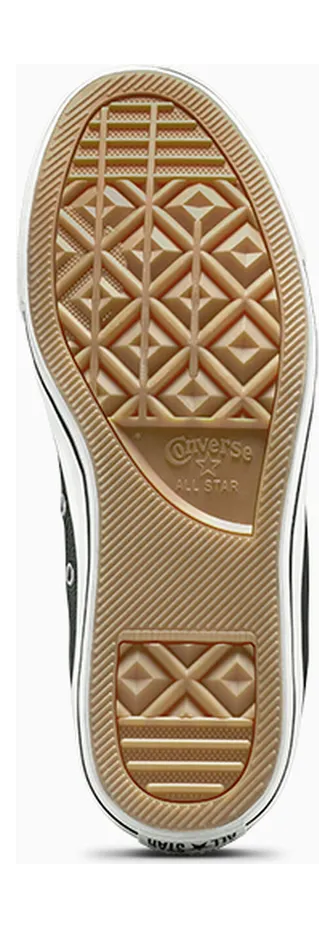 converse-chuck-taylor-all-star A14810C